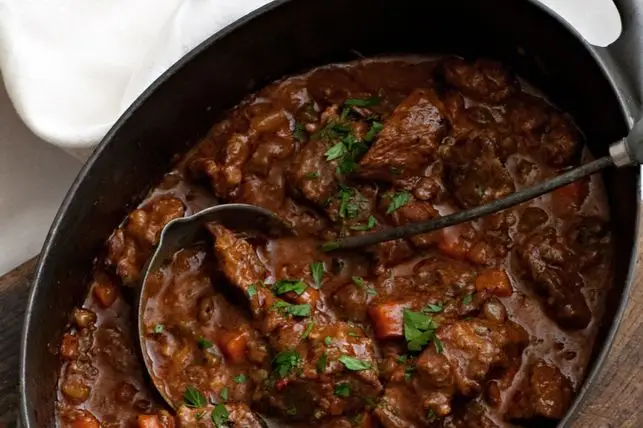 koos en ik recepten spezzatino-di-manzo-italian-beef-stew